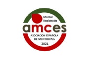 amces - logo