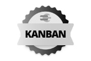 sello-kanban